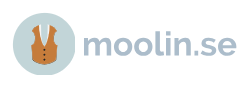 Moolin.se
